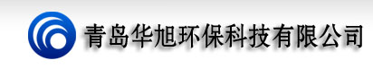 蘇州星度網絡